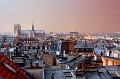 Orage sur Paris_06
